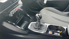 Peugeot 2008 1.2 PureTech 130 Allure 5dr Petrol Estate